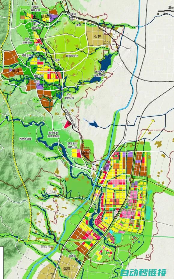 掌握鹤壁地区PLC变频器维修技巧与市场现状 (鹤壁市地理位置介绍)