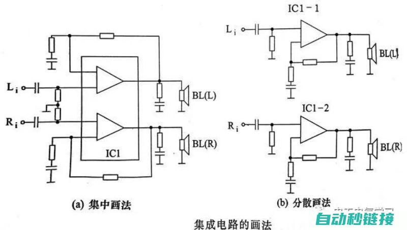 深入了解电路原理，安全使用电气设备 (深入了解电路的重要性)