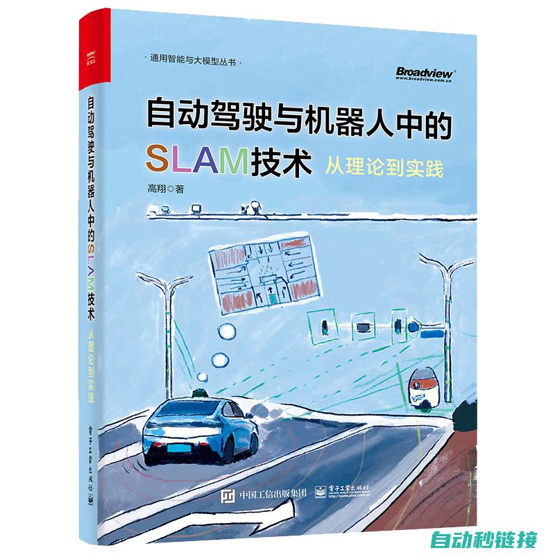 从理论到实践全方位解读 (从理论到实践的标志性事件)