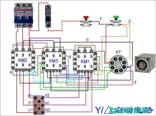 电工实操技巧深度剖析 (电工实操技巧视频教程)