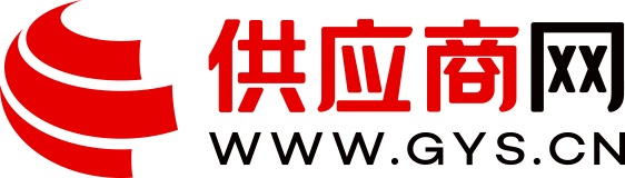 _印刷项目合作_围巾_涤纶面料 - 【义乌市昊庭印花厂】