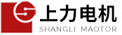 二级能效防爆电机-减速机防爆电机-防爆变频电机-上海上力防爆电机集团有限公司