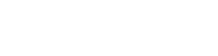 Bush Craft Inc. 中国官网，日本首家专业的丛林户外装备品牌商